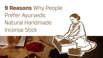 9 Reasons Why People Prefer Ayurvedic Natural Handmade FAQ