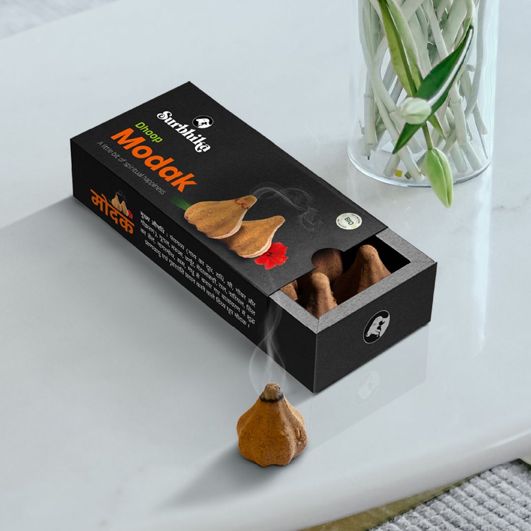 A-Modak-Dhoop-Natural-Dhoop-Charcoal-Free-Surbhika-2