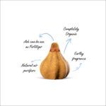 A-Modak-Dhoop-Natural-Dhoop-Charcoal-Free-Surbhika-3
