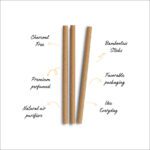 A-Pandadi- Premium-Dhoop- Stick-Natural-Dhoop-Charcoal-Free-Surbhika-2