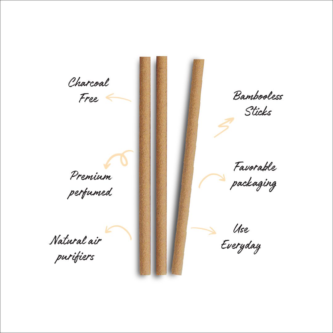 A-Pandadi- Premium-Dhoop- Stick-Natural-Dhoop-Charcoal-Free-Surbhika-2