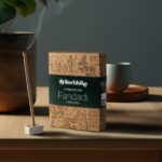 A-Pandadi- Premium-Dhoop- Stick-Natural-Dhoop-Charcoal-Free-Surbhika-3