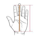 A-Pandadi- Premium-Dhoop- Stick-Natural-Dhoop-Charcoal-Free-Surbhika-5