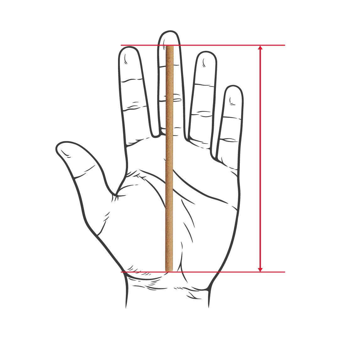 A-Pandadi- Premium-Dhoop- Stick-Natural-Dhoop-Charcoal-Free-Surbhika-5