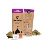 Yog Sadhana Masala Agarbatiii , Yagya, Yoga Center - Buy Online with Surbhika.com