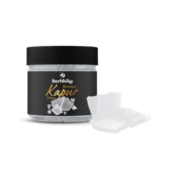 A-Bhimseni-Kapur-Jar-Chemical- Free-Air-Purifier-Surbhika-1