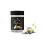 Buy 100% Pure Kapoor (Camphor) Tablets - Surbhika.com Buy 100% Pure Kapoor (Camphor) Tablets - Surbhika.com