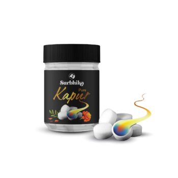 A-Bhimseni-Kapur-Jar-Chemical- Free-Air-Purifier-Surbhika-1