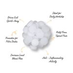 A-Kapur-Tablet Jar-Chemical- Free-Air-Purifier-Surbhika-2