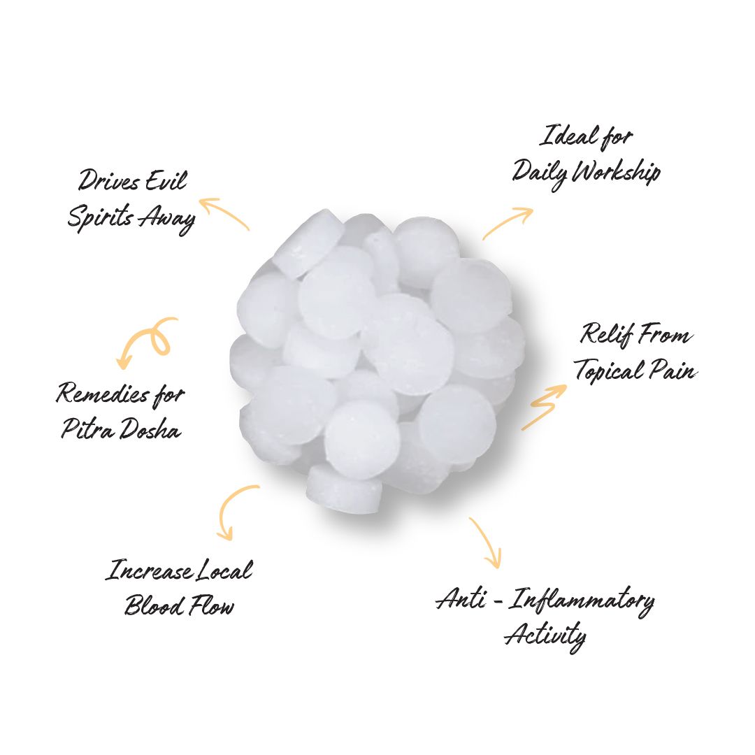 A-Kapur-Tablet Jar-Chemical- Free-Air-Purifier-Surbhika-2