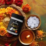 A-Kapur-Tablet Jar-Chemical- Free-Air-Purifier-Surbhika-3