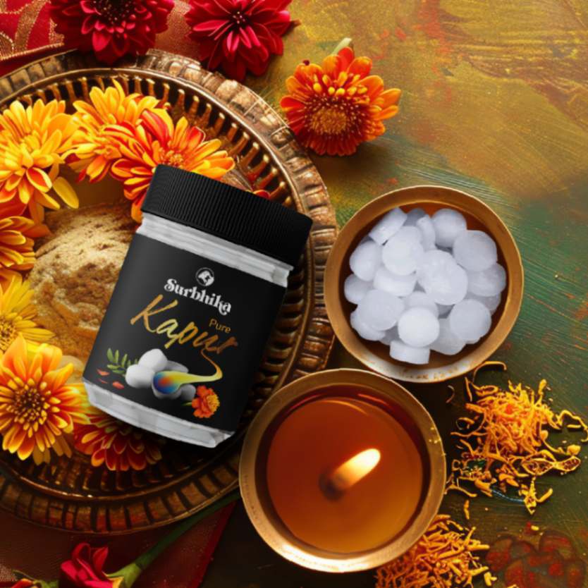 A-Kapur-Tablet Jar-Chemical- Free-Air-Purifier-Surbhika-3
