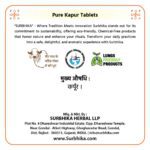 A-Kapur-Tablet Jar-Chemical- Free-Air-Purifier-Surbhika-4