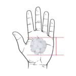 A-Kapur-Tablet Jar-Chemical- Free-Air-Purifier-Surbhika-5