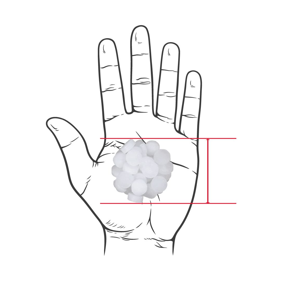 A-Kapur-Tablet Jar-Chemical- Free-Air-Purifier-Surbhika-5