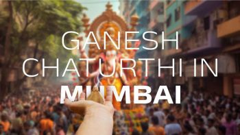 Ganesh Chaturthi Mumbai Celebration 024 - Surbhika Modak Natural Dhoop
