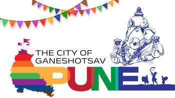 Ganesh Chaturthi Festival 2024 Pune