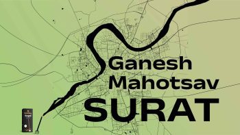 Ganesh Chaturthi Festival Celebration 2024