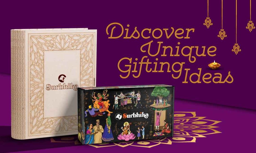 Unique Gifting Idea - Aromatic Gift on Diwali Surbhika Incense Sticks - Buy Online Surbhika.com – Surbhika Herbal Unique Gifting Idea - Aromatic Gift on Diwali Surbhika Incense Sticks - Buy Online Surbhika.com