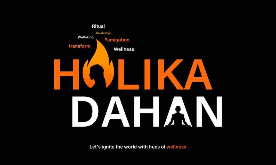 holika dahan seasonal health concerns -surbhika.com – Surbhika holika dahan seasonal health concerns -surbhika.com
