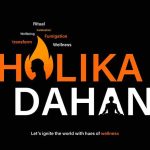 holika dahan seasonal health concerns -surbhika.com
