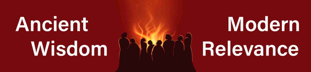 Holika Dahan - Ancient Wisdom Modern Relevance - Surbhika – Surbhika Holika Dahan - Ancient Wisdom Modern Relevance - Surbhika