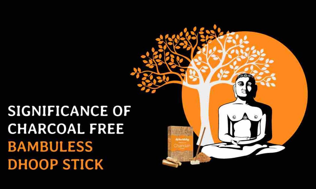 Mahavir Mahavir Jayanti Celebration with Surbhika.com