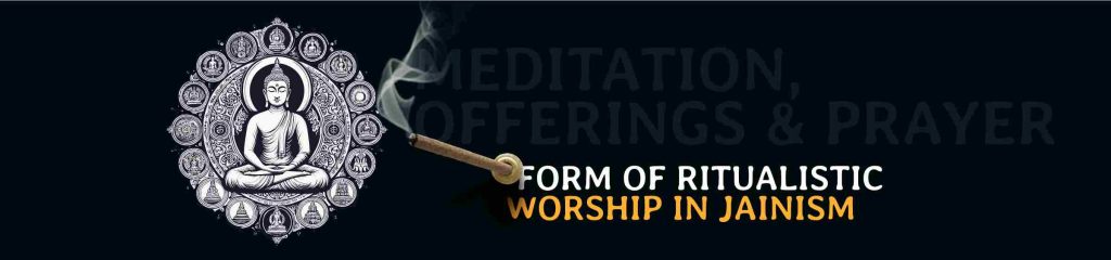 Ritualistic Worship Mahavir Jayanti - Surbhika.com