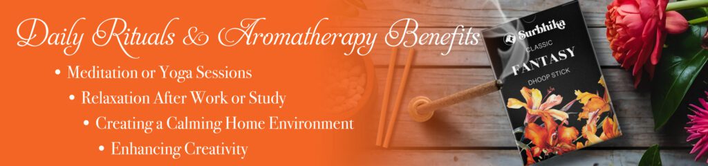 Benefits of Charcoal Free Aromatic Fantasy Surbhika.com