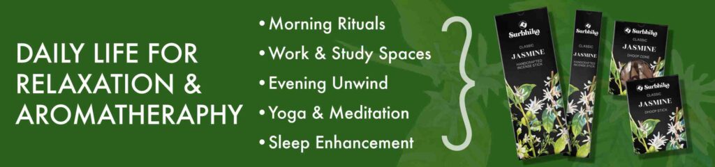 Surbhika Clssic Series Dhoop Cup, Stick, agarbatti for Mood Enhancement – Surbhika Herbal Surbhika Clssic Series Dhoop Cup, Stick, agarbatti for Mood Enhancement