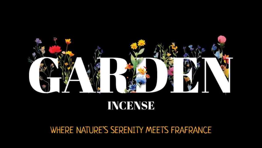 Garden Incense, Dhoop Cup, Dhoop Cone, Classic Series, Surbhika.com