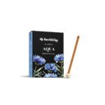 Aqua Dhoop Stick - Classic Series - Surbhika.com