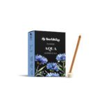 Aqua Dhoop Stick - Charcoal Free Classic Series - Surbhika.com