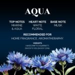 Aqua Dhoop Stick - Lung Friendly 3 Aromatic Classic Series - Surbhika.com