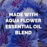 Aqua Dhoop Stick - Lung Friendly Aromatic Classic 1Series - Surbhika.com