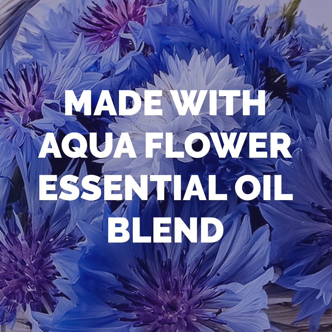 Aqua Dhoop Stick - Lung Friendly Aromatic Classic 1Series - Surbhika.com