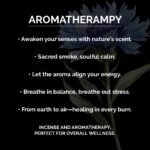 Aqua Dhoop Stick - Lung Friendly Aromatic Classic Series - Surbhika.com