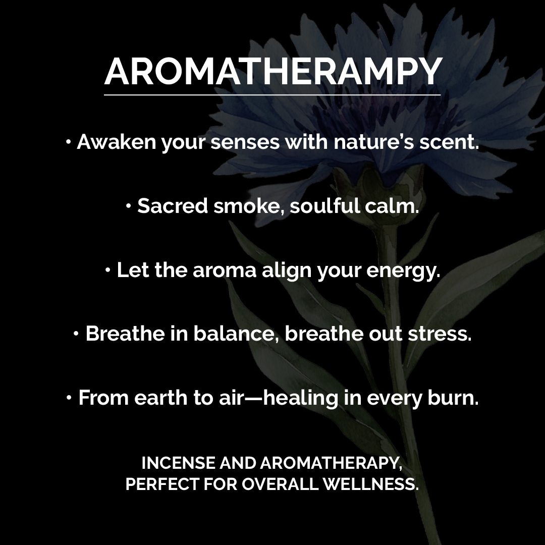 Aqua Dhoop Stick - Lung Friendly Aromatic Classic Series - Surbhika.com