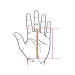 Aqua Dhoop Stick - Lung Friendly Classic Series - Surbhika.com