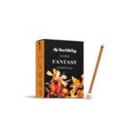Premium Fantasy Dhoop Sticks - Buy Online at Surbhika.com