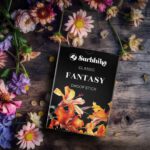 Luxurious Fantasy Dhoop Sticks - Buy Online at Surbhika.com