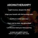 Aromatic Fantasy Dhoop Sticks For Home, Temple, Office Use - Buy Online at Surbhika.com