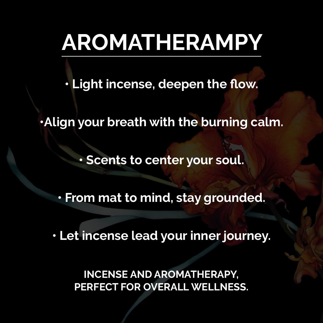 Aromatic Fantasy Dhoop Sticks For Home, Temple, Office Use - Buy Online at Surbhika.com