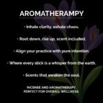 Aromatherapy Inspired Saffron - Kesar Dhoop Cone - Surbhika