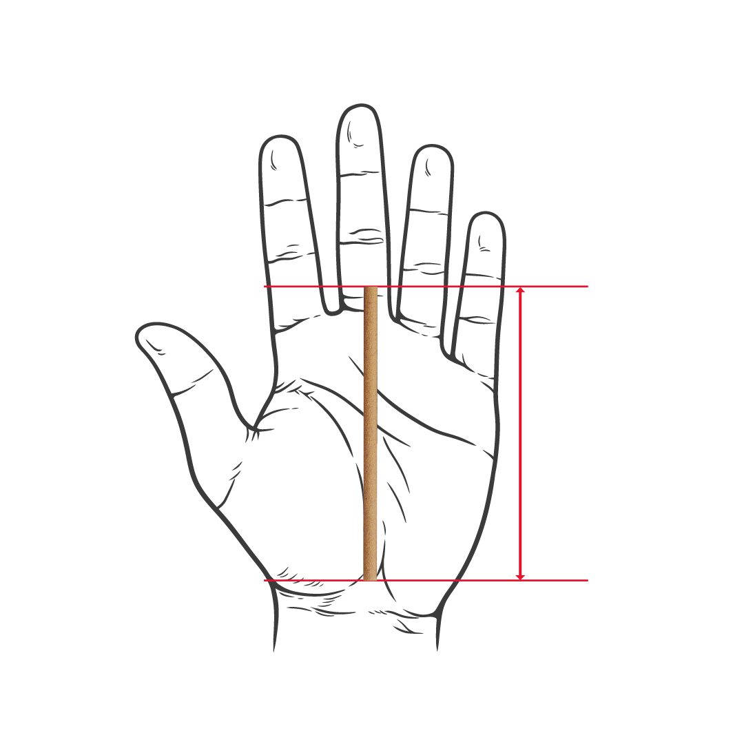 Luxurious saffron - Kesar Dhoop Stick - Bamboo Less Charcoal Free best and Safe 1- By Surbhika.com