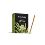 Kevda Dhoop Sticks - Lung Frendly - Surbhika.com