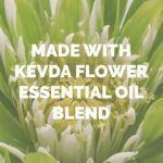 Kevda Dhoop Sticks - Best Natural - Surbhika.com