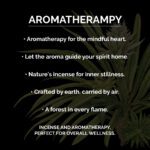 Kevda Dhoop Sticks - aromatic 1 - Surbhika.com