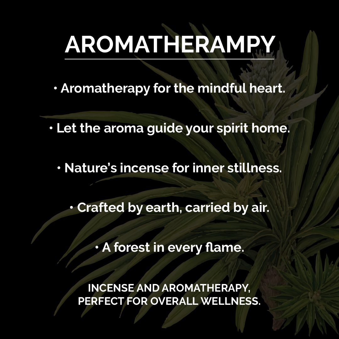 Kevda Dhoop Sticks - aromatic 1 - Surbhika.com