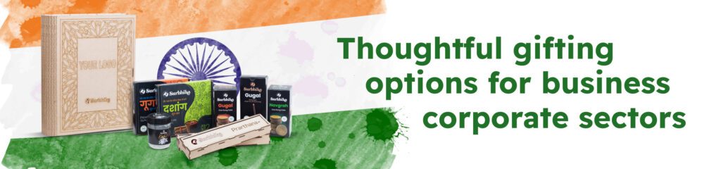 Surbhika - Eco Friendly Unique Gifting of Incense Sticks Buy Online Now – Surbhika Herbal Surbhika - Eco Friendly Unique Gifting of Incense Sticks Buy Online Now